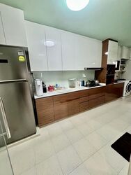 Blk 984D Buangkok Link (Hougang), HDB 5 Rooms #567707501